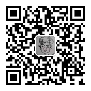 博易特3D打印在線(xiàn)客服
