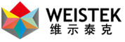 維示泰克,WEISTEK,官網(wǎng),品牌,產(chǎn)品,3D打印機(jī)